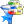 packet_filtering_fav_24.ico